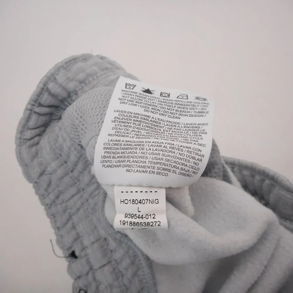 Nike thermal elite